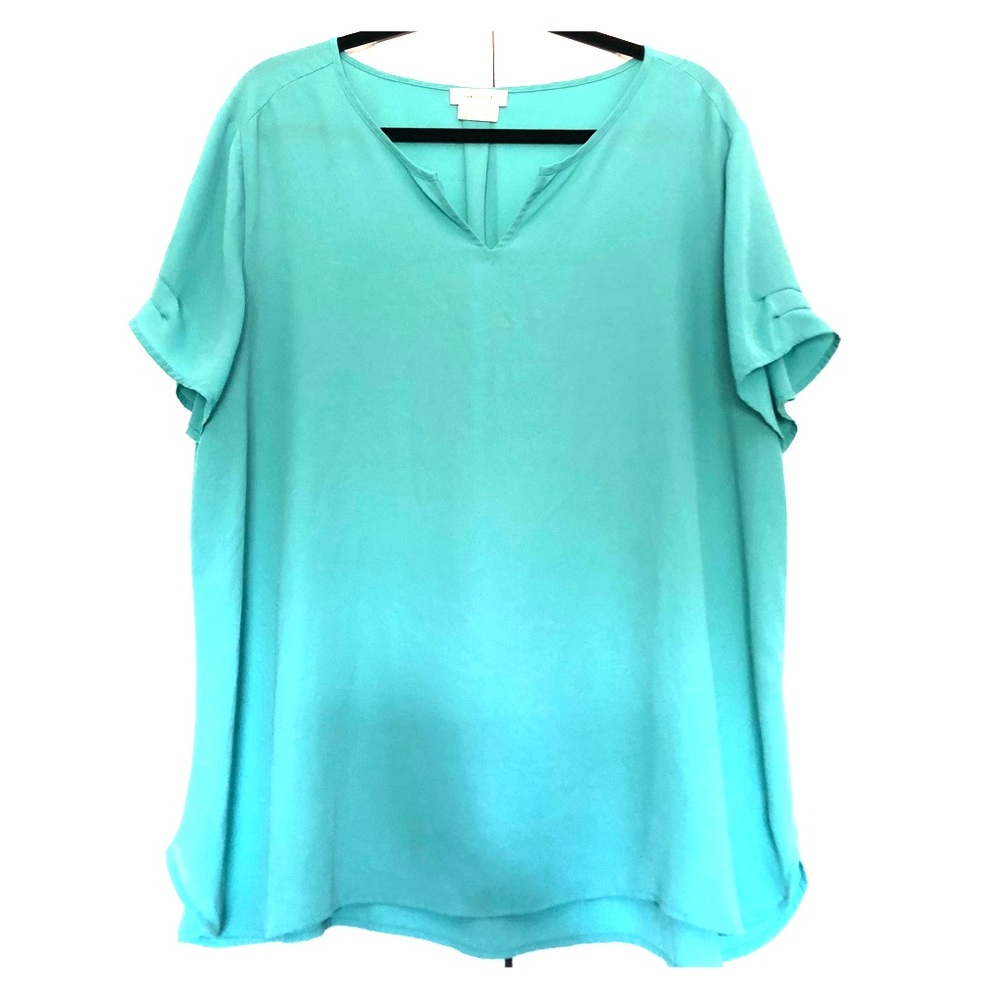 Van Heusen Woman’s Top 💕